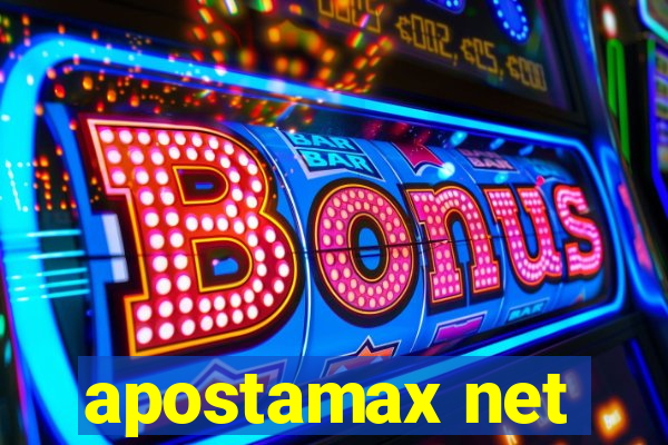 apostamax net